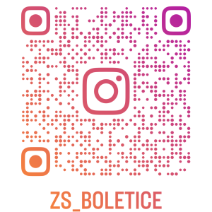 zs_boletice_qr_original